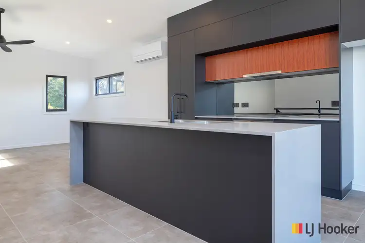 Fifth view of Homely house listing, 7B Massey Street, Broulee NSW 2537