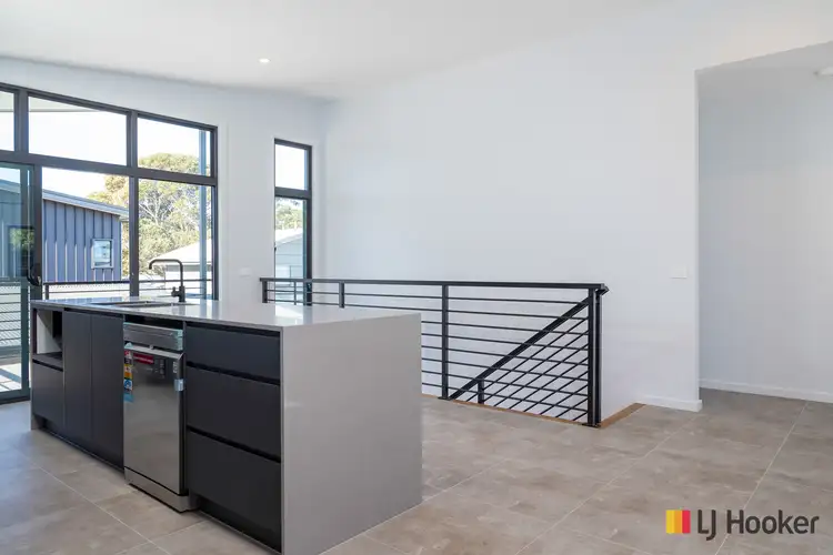 Sixth view of Homely house listing, 7B Massey Street, Broulee NSW 2537