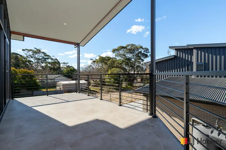 Seventh view of Homely house listing, 7B Massey Street, Broulee NSW 2537