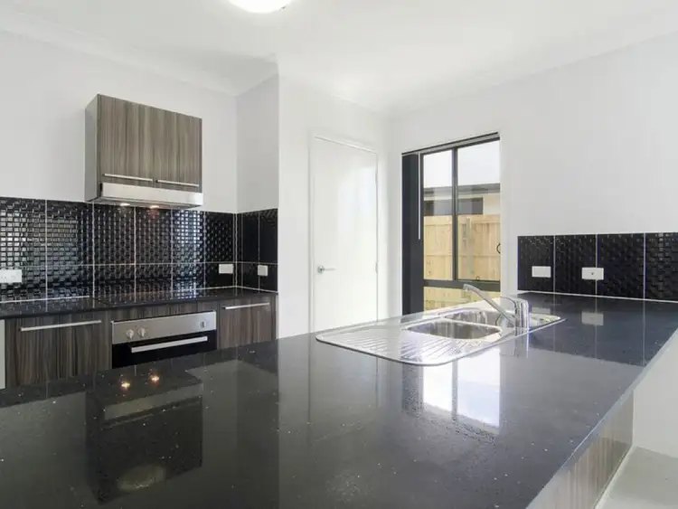 Sixth view of Homely house listing, 18 Angahook Crescent, Upper Coomera QLD 4209