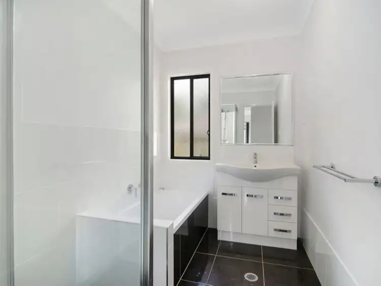 Seventh view of Homely house listing, 18 Angahook Crescent, Upper Coomera QLD 4209