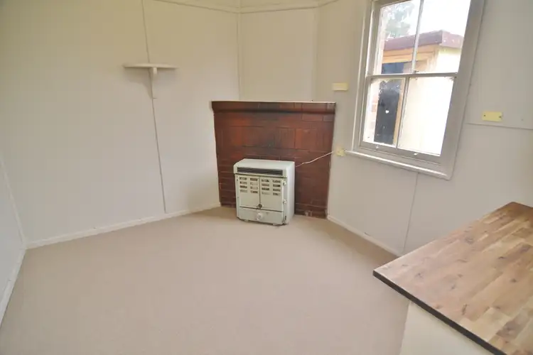 Third view of Homely house listing, 20 Union Street, Lithgow NSW 2790