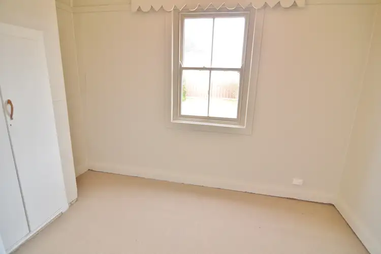 Fourth view of Homely house listing, 20 Union Street, Lithgow NSW 2790