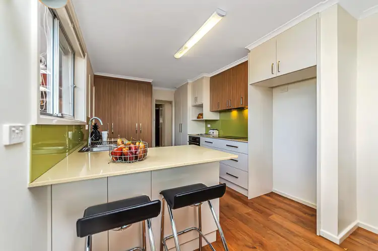 Fifth view of Homely house listing, 29 Moodie Street, Farrer ACT 2607
