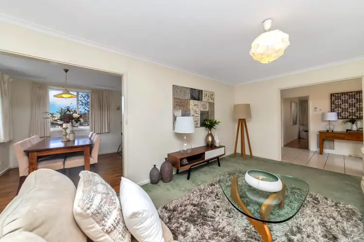 Seventh view of Homely house listing, 29 Moodie Street, Farrer ACT 2607