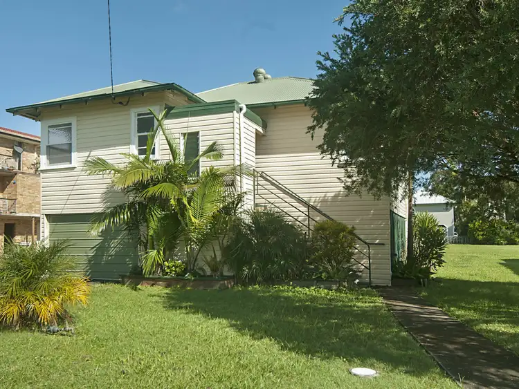 13 First Avenue, East Lismore NSW 2480