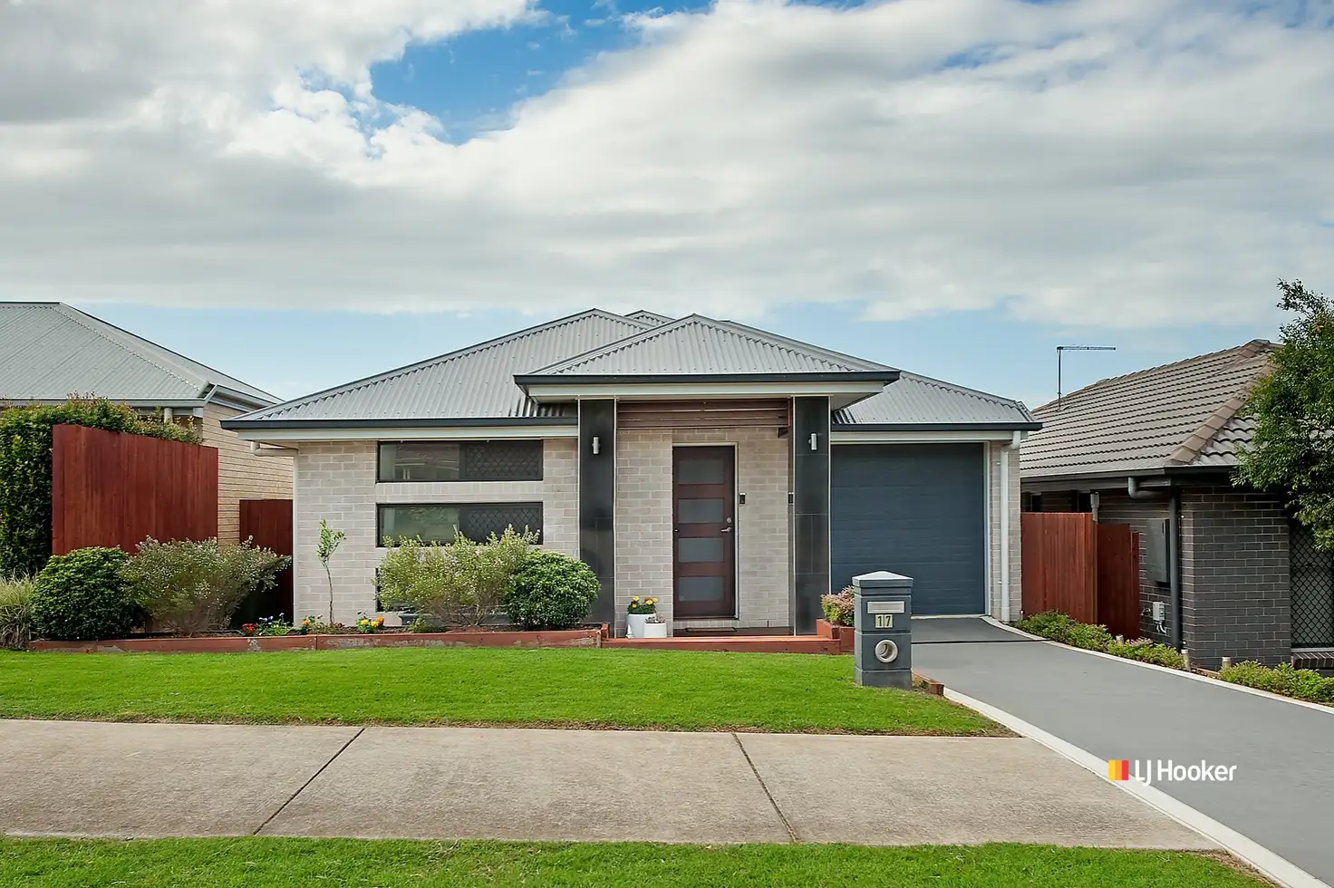 Main view of Homely house listing, 17 Balstrup Road North, Kallangur QLD 4503