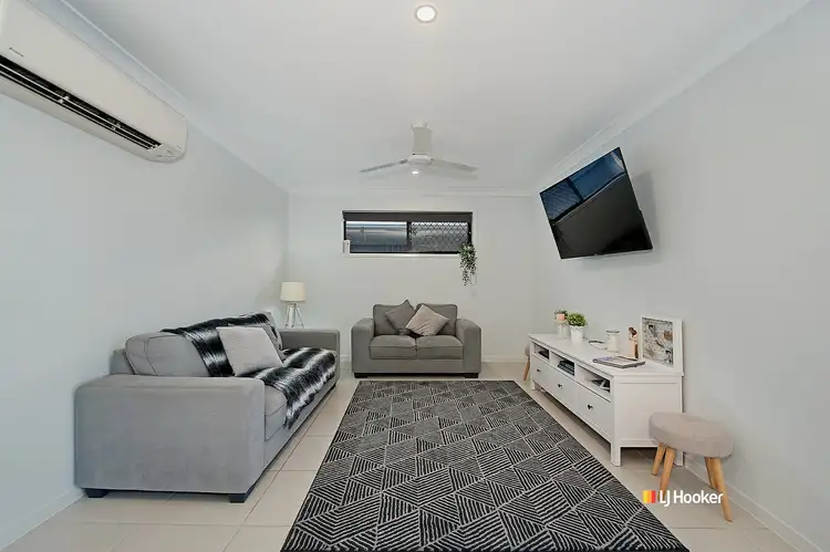 Fourth view of Homely house listing, 17 Balstrup Road North, Kallangur QLD 4503