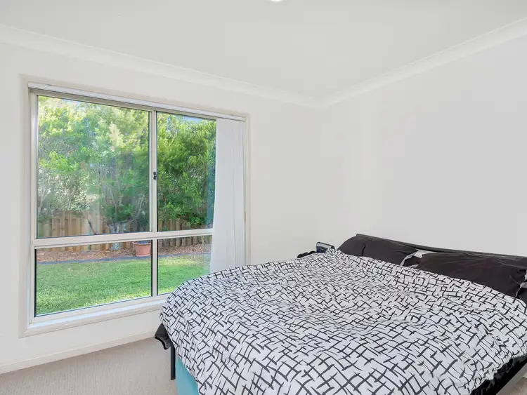 Fifth view of Homely townhouse listing, 117/8 Ghilgai Road, Merrimac QLD 4226