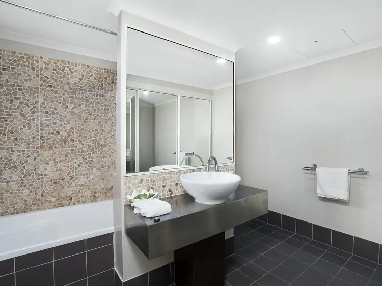 Sixth view of Homely apartment listing, Apartment 33/81-85 Cedar Road, Palm Cove QLD 4879