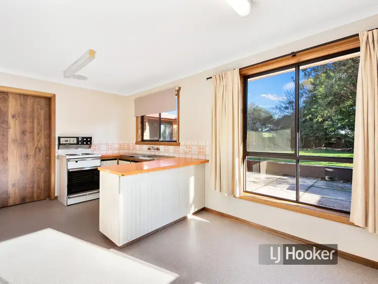 Sixth view of Homely house listing, 22 Ritchie Avenue, Downlands TAS 7320