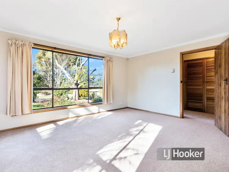 Seventh view of Homely house listing, 22 Ritchie Avenue, Downlands TAS 7320