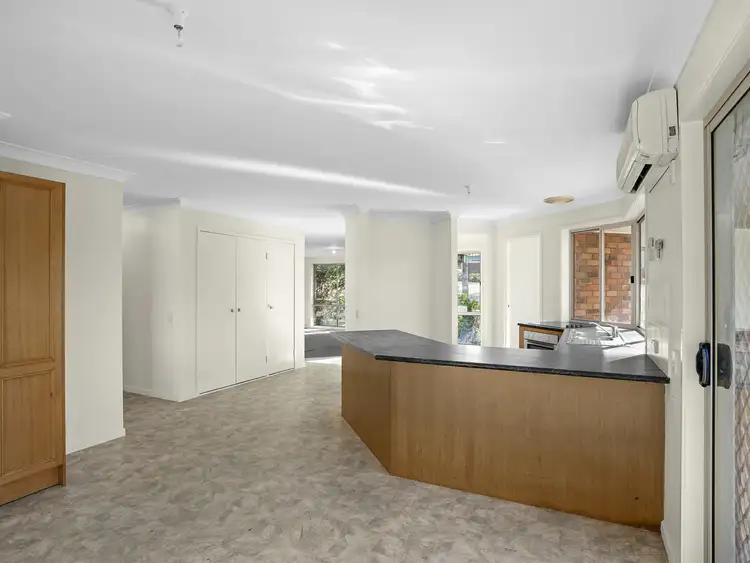 Fourth view of Homely house listing, 2656 Forest Hill Fernvale Rd, Lowood QLD 4311