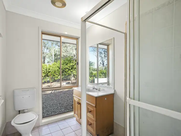 Seventh view of Homely house listing, 2656 Forest Hill Fernvale Rd, Lowood QLD 4311