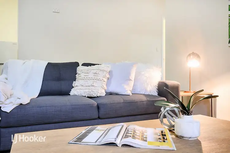 Third view of Homely unit listing, 6/89 Edward Street, Norwood SA 5067