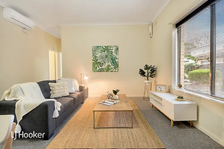 Fourth view of Homely unit listing, 6/89 Edward Street, Norwood SA 5067