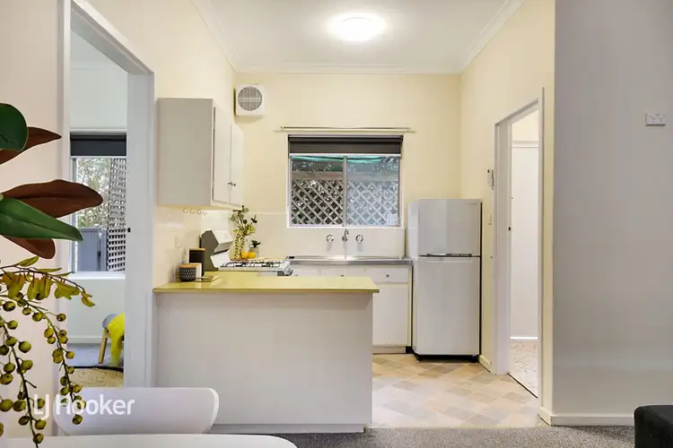 Sixth view of Homely unit listing, 6/89 Edward Street, Norwood SA 5067