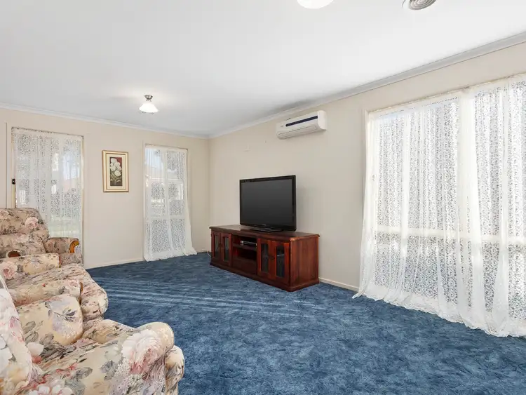 Second view of Homely house listing, 2 Starboard Court, St Leonards VIC 3223