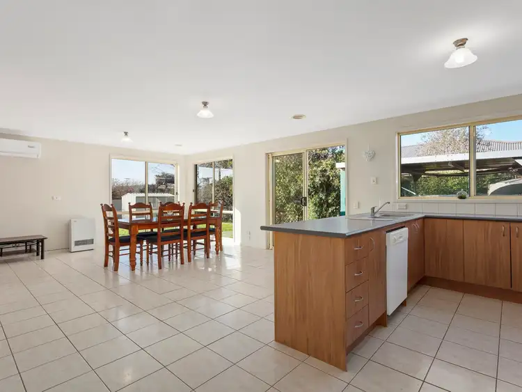 Fourth view of Homely house listing, 2 Starboard Court, St Leonards VIC 3223