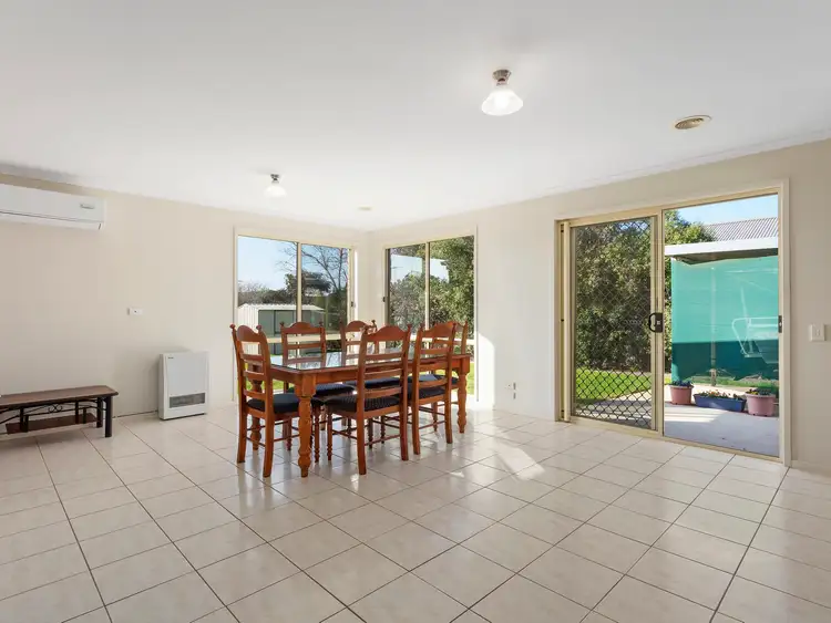 Fifth view of Homely house listing, 2 Starboard Court, St Leonards VIC 3223