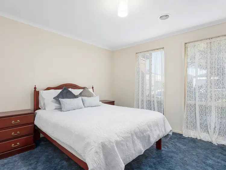 Sixth view of Homely house listing, 2 Starboard Court, St Leonards VIC 3223