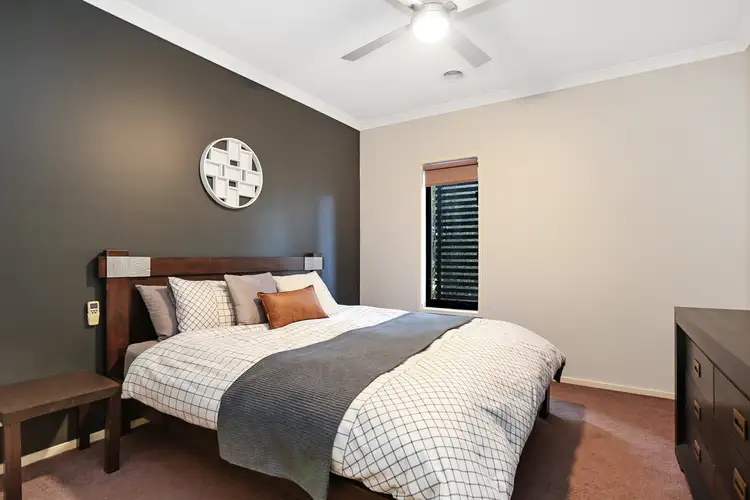 Third view of Homely house listing, 14 The Well, Epping VIC 3076