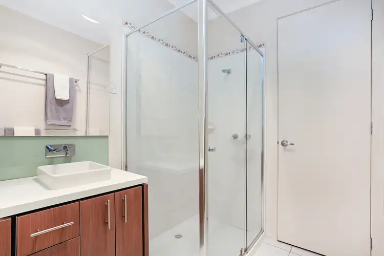 Fourth view of Homely house listing, 14 The Well, Epping VIC 3076