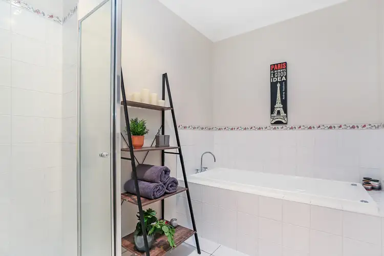 Fifth view of Homely house listing, 14 The Well, Epping VIC 3076