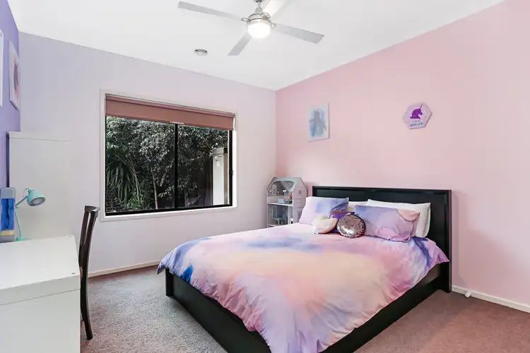 Sixth view of Homely house listing, 14 The Well, Epping VIC 3076