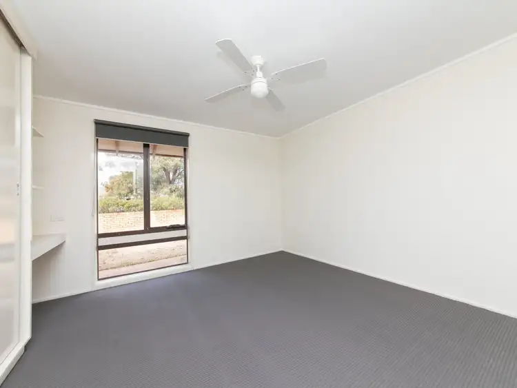 Fourth view of Homely unit listing, 1/10 Sturt Circle, Dubbo NSW 2830