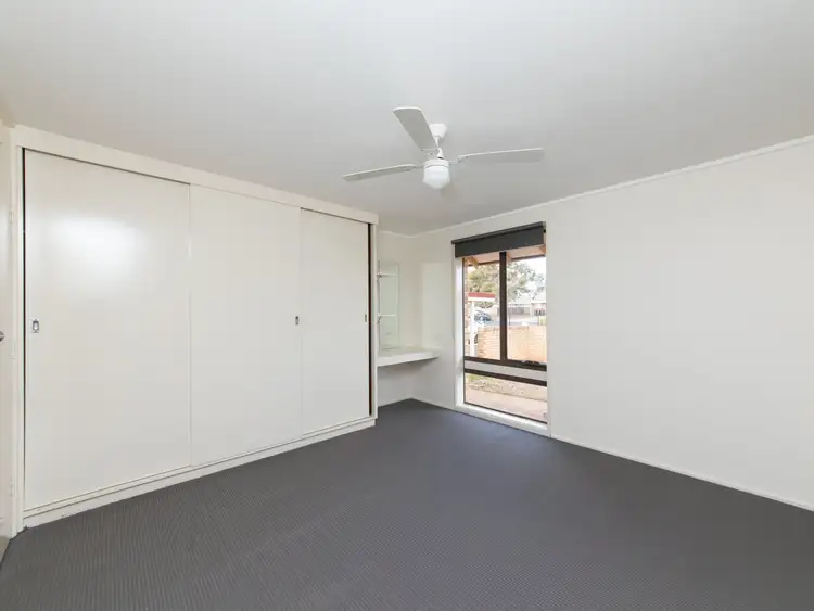Fifth view of Homely unit listing, 1/10 Sturt Circle, Dubbo NSW 2830