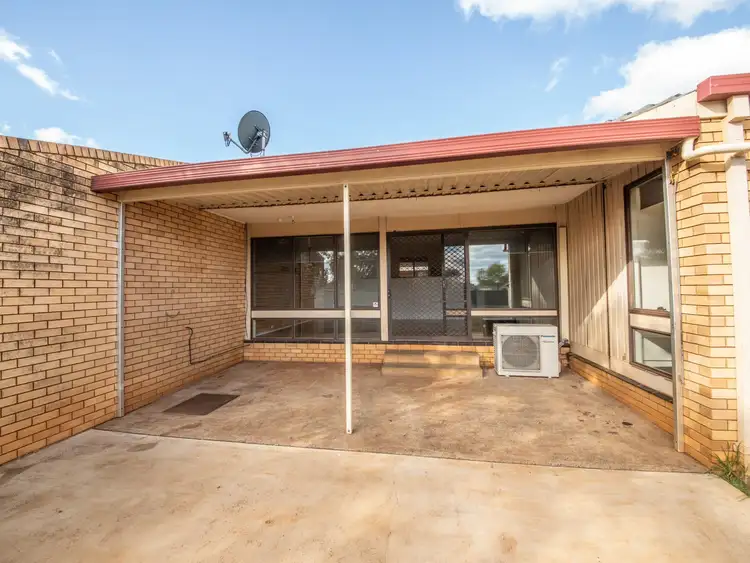 Seventh view of Homely unit listing, 1/10 Sturt Circle, Dubbo NSW 2830