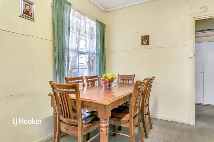 Third view of Homely house listing, 34 Kinkaid Road, Elizabeth East SA 5112