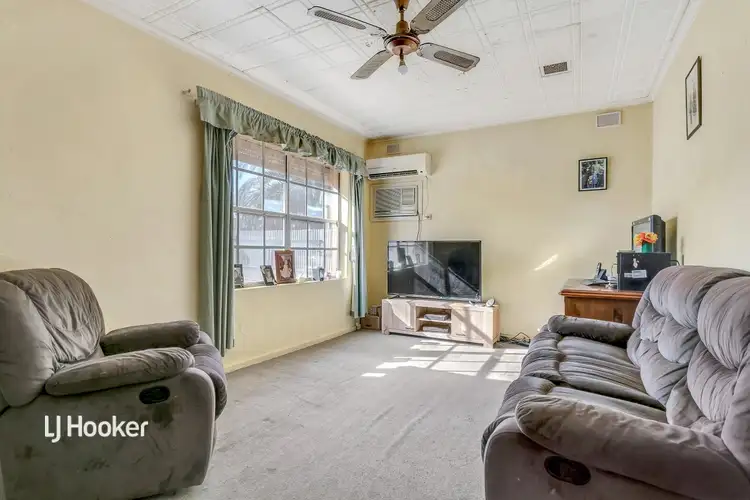 Fourth view of Homely house listing, 34 Kinkaid Road, Elizabeth East SA 5112