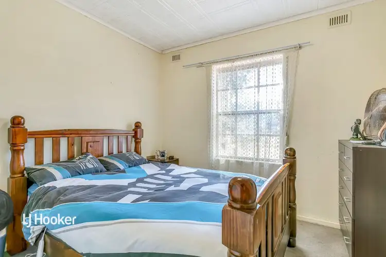 Sixth view of Homely house listing, 34 Kinkaid Road, Elizabeth East SA 5112