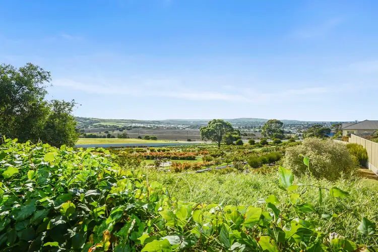 Third view of Homely house listing, 13 White Crescent, Encounter Bay SA 5211