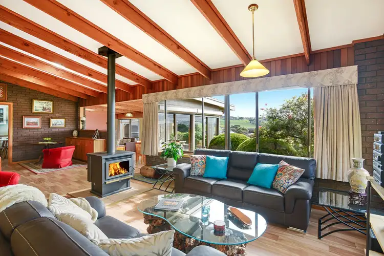 Fifth view of Homely house listing, 13 White Crescent, Encounter Bay SA 5211