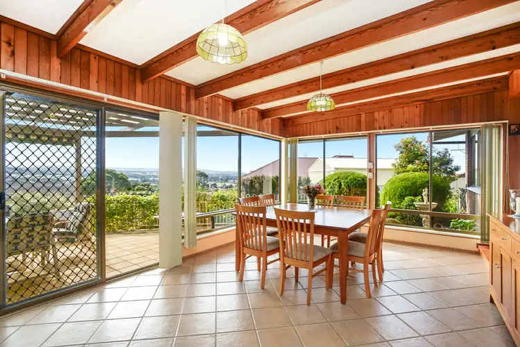 Sixth view of Homely house listing, 13 White Crescent, Encounter Bay SA 5211