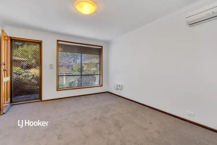 Second view of Homely unit listing, 12/26-28 Crozier Avenue, Modbury SA 5092