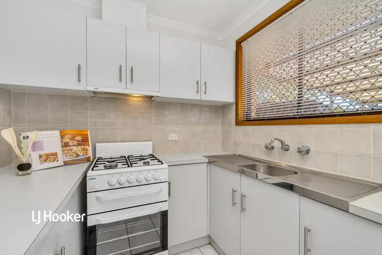 Fourth view of Homely unit listing, 12/26-28 Crozier Avenue, Modbury SA 5092
