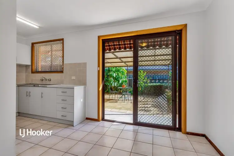Sixth view of Homely unit listing, 12/26-28 Crozier Avenue, Modbury SA 5092
