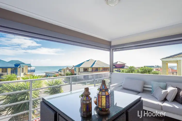 7B Whale View, Bunbury WA 6230