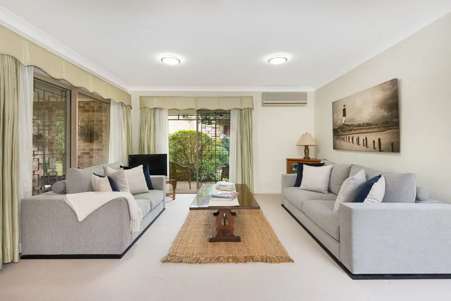 Main view of Homely house listing, Villa 16/2-8 Kitchener Street, St Ives NSW 2075