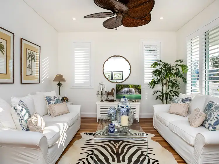 Fourth view of Homely house listing, 19 Rowan Street, Mona Vale NSW 2103