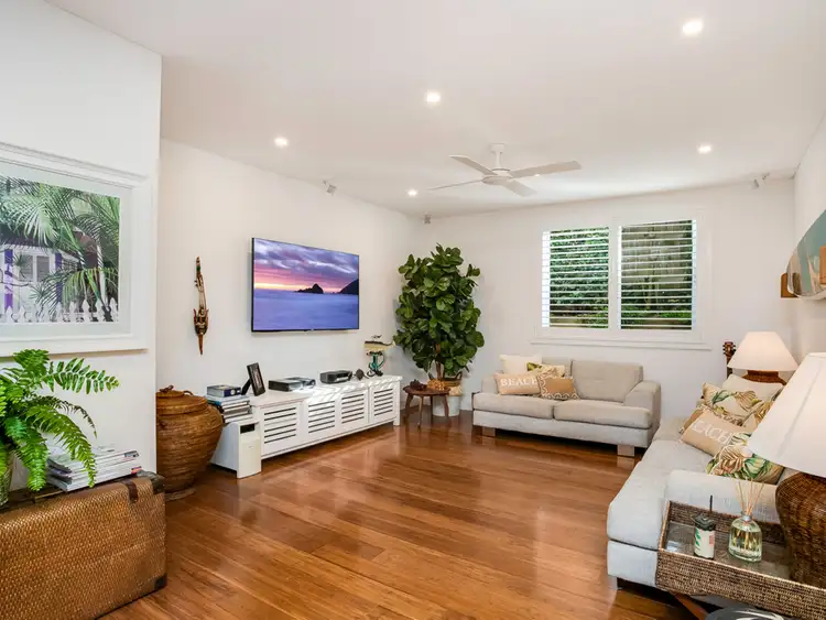 Sixth view of Homely house listing, 19 Rowan Street, Mona Vale NSW 2103