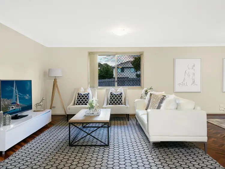 Fourth view of Homely house listing, 9 Calista Crescent, Bracken Ridge QLD 4017