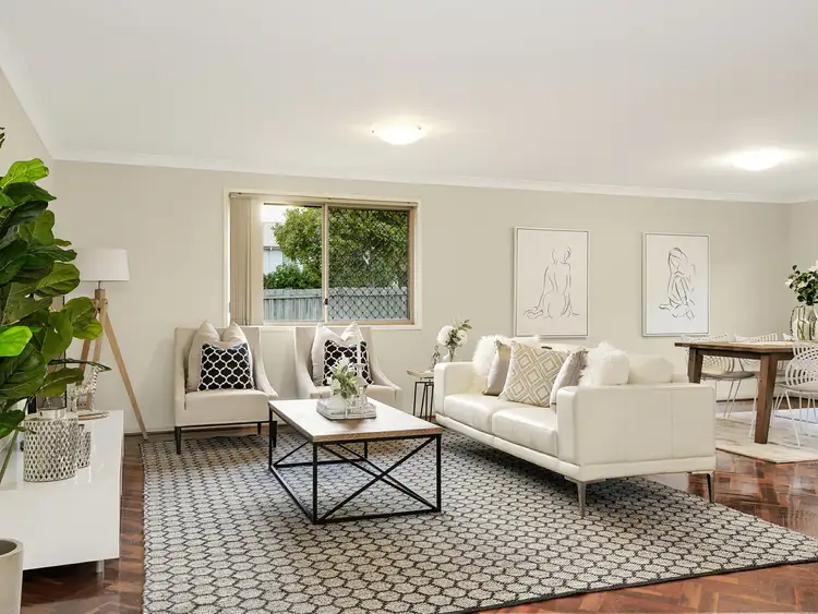 Fifth view of Homely house listing, 9 Calista Crescent, Bracken Ridge QLD 4017