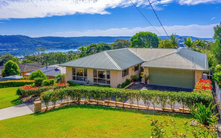 49 Clarence Street, Maclean NSW 2463