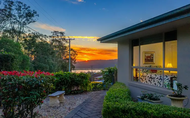 Third view of Homely house listing, 49 Clarence Street, Maclean NSW 2463