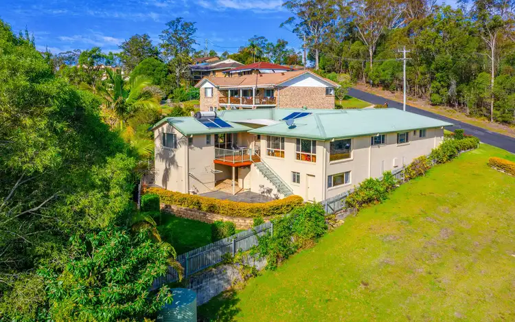 Fourth view of Homely house listing, 49 Clarence Street, Maclean NSW 2463